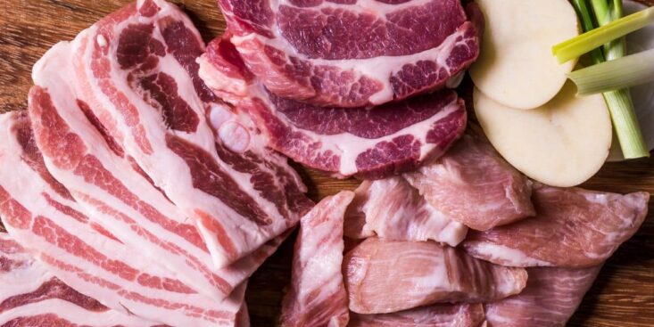 Cette viande très appréciée par beaucoup est la plus dangereuse pour la santé selon les experts