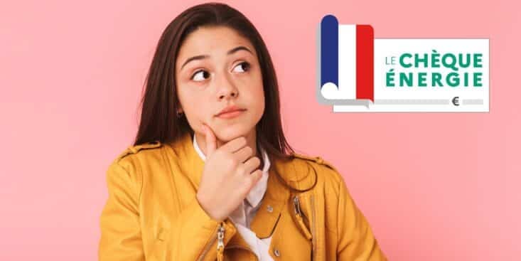 Chèque énergie 2025 : distribution automatique ou devez-vous en faire la demande ?