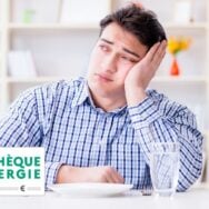 Chèque énergie: le gouvernement révèle enfin la date officielle d’envoi à tous les Français