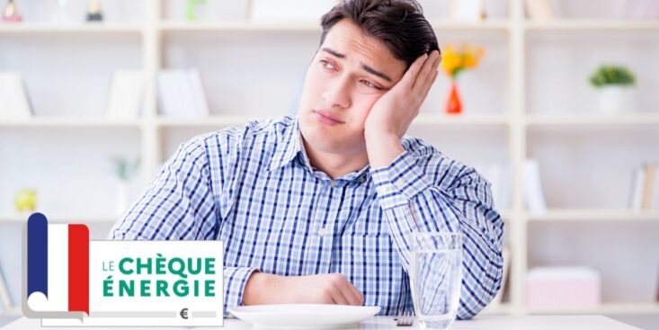 Chèque énergie: le gouvernement révèle enfin la date officielle d’envoi à tous les Français