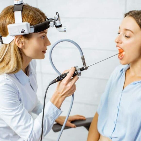 Code de la route un examen médical obligatoire pour le permis de conduire dans ces cas là