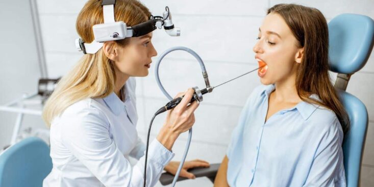 Code de la route un examen médical obligatoire pour le permis de conduire dans ces cas là