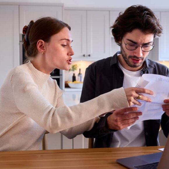 Comment gérer efficacement les litiges et réclamations liés aux factures d'énergie ?