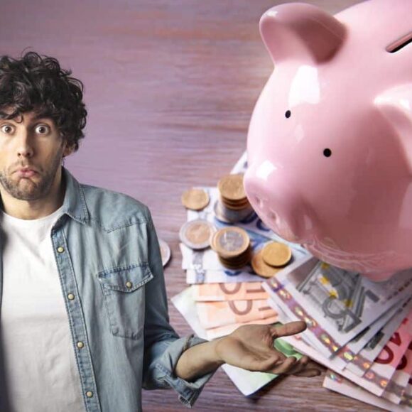 Comment séduire les banques pour emprunter au meilleur taux en 2025