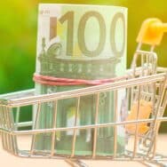 Comment une simple astuce peut alléger votre budget courses ?