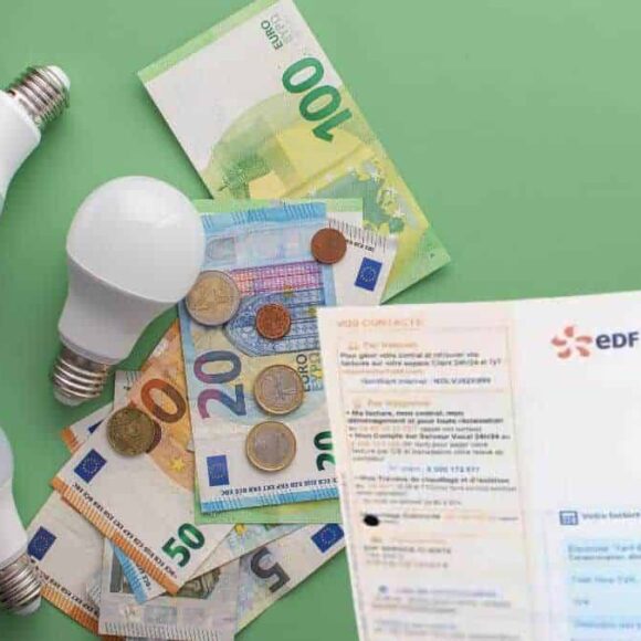 EDF la date du changement dans les heures pleines et heures creuses pour 14 millions de Français