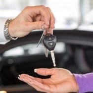 Fini les arnaques lors de l’achat d’une voiture d’occasion avec ce site officiel peu connu