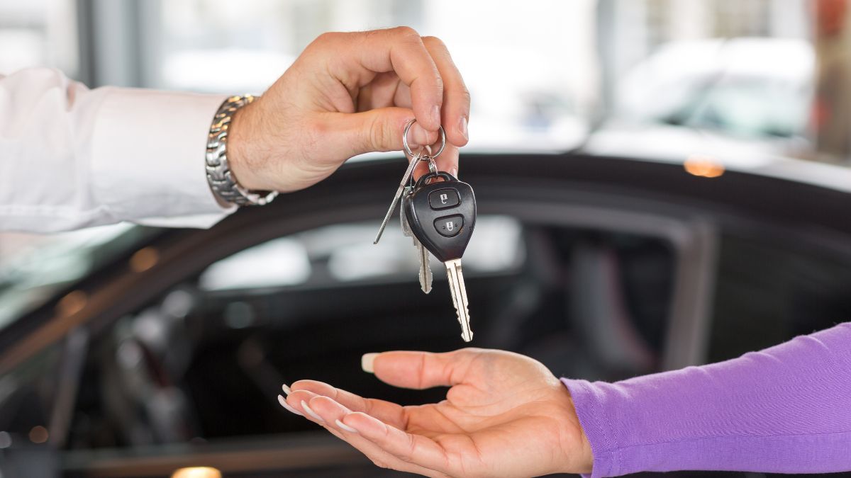 Fini les arnaques lors de l’achat d’une voiture d’occasion avec ce site officiel peu connu