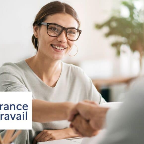 France Travail : une nouvelle ère pour le recrutement sans CV