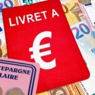 Fusion possible du Livret A avec le LEP : quels impacts pour votre épargne ?