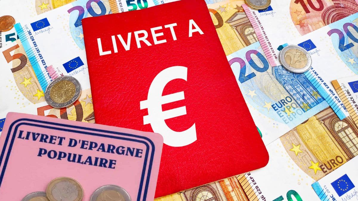 Fusion possible du Livret A avec le LEP : quels impacts pour votre épargne ?