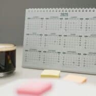 Gros changements dans le calendrier des paiements des pensions retraite en juin 2025