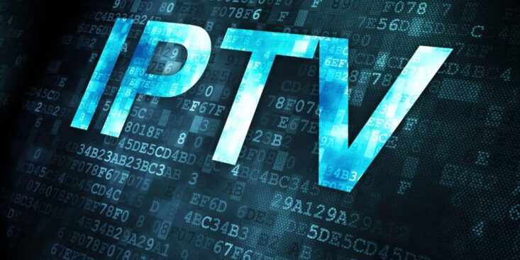 IPTV : les utilisateurs dans le viseur des autorités et vous risquez une grosse amende