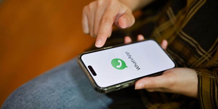 La meilleure technique pour connecter votre compte WhatsApp sur plusieurs appareils en même temps