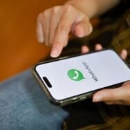 La meilleure technique pour connecter votre compte WhatsApp sur plusieurs appareils en même temps