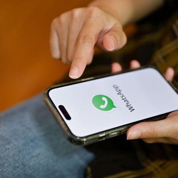 La meilleure technique pour connecter votre compte WhatsApp sur plusieurs appareils en même temps