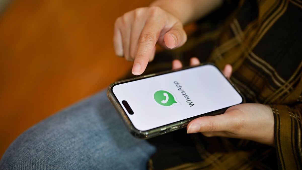 La meilleure technique pour connecter votre compte WhatsApp sur plusieurs appareils en même temps