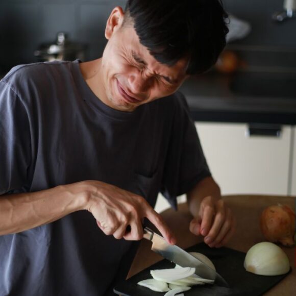 Le verdict sans appel de UFC Que Choisir sur ces oignons qui ne font pas pleurer vendus chez Grand Frais et Carrefour