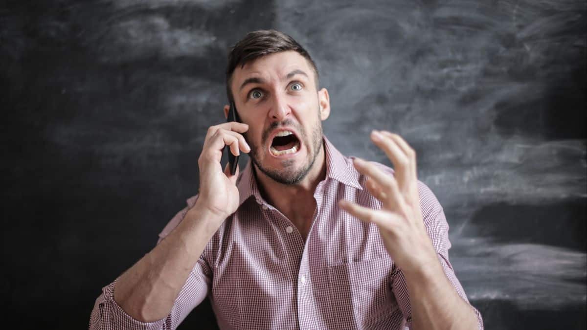 Les démarchage téléphonique c'est bientôt terminé pour tous les Français