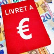 Les subtilités du Livret A en France : Quand le plafond peut être dépassé ?