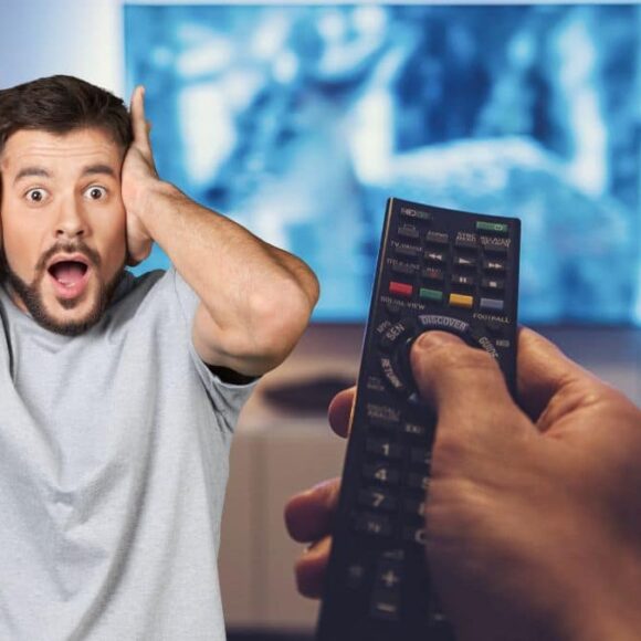 Les utilisateurs d’IPTV fortement sanctionnés : cette opération qui marque un tournant