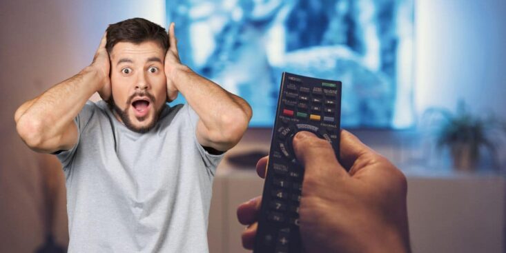 Les utilisateurs d’IPTV fortement sanctionnés : cette opération qui marque un tournant