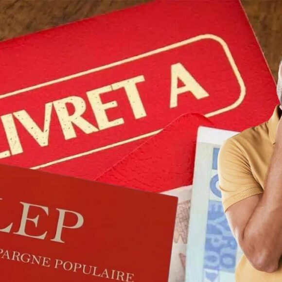 Livret A et LEP: des perspectives de rémunération des livrets d'épargne au plus bas dès le 1er août 2025