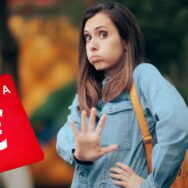 Livret A il n’y aura pas de limite pour les gros retraits en mai, tout était faux