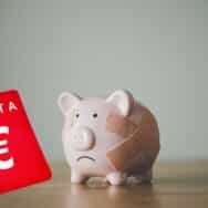 Livret A son taux en chute libre au 1er août pour tous les Français