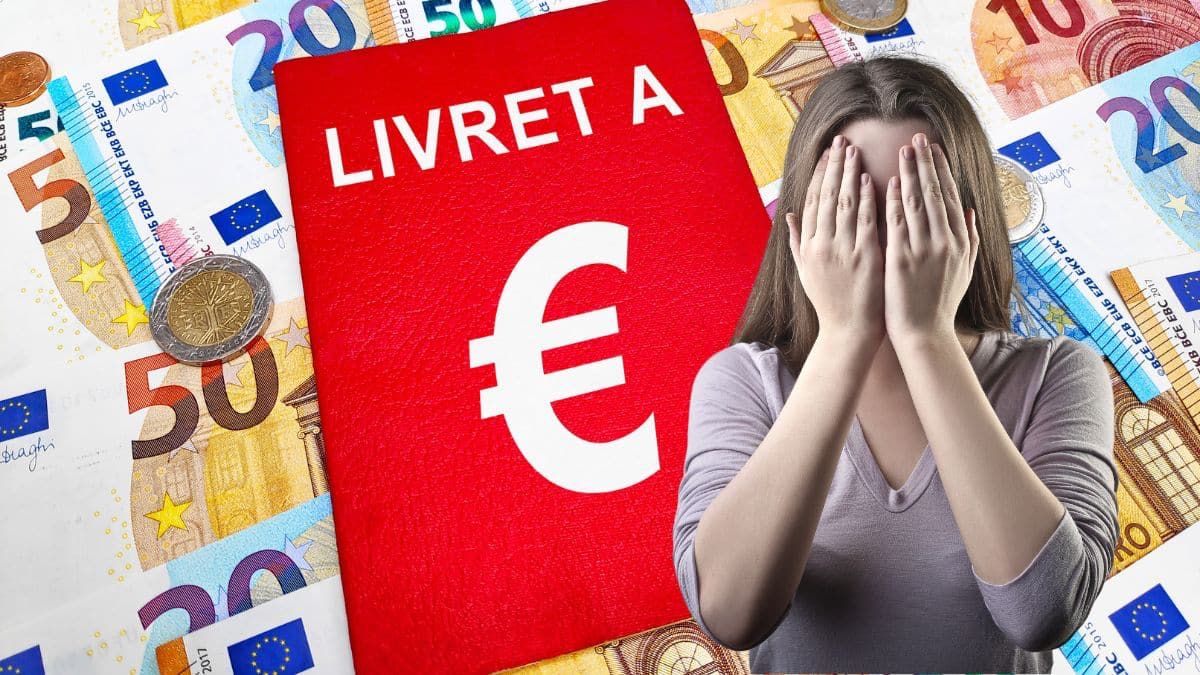 Livret A un gros changement sur la fiscalité du livret d’épargne en 2026 pour tous les Français