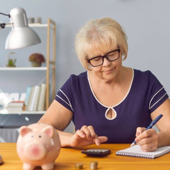 Pension de réversion : transformation prévue et impacts à venir pour tous les veuf et veuves