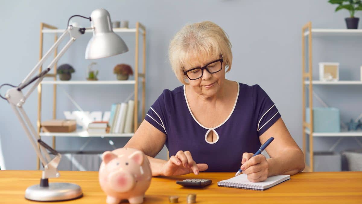 Pension de réversion : transformation prévue et impacts à venir pour tous les veuf et veuves