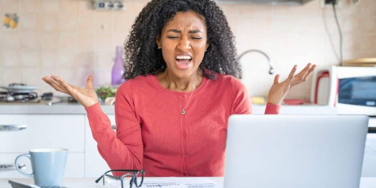 Raccordement à la fibre optique : l'aide financière pour surmonter les obstacles
