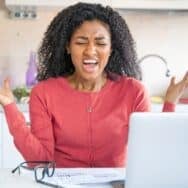 Raccordement à la fibre optique : l'aide financière pour surmonter les obstacles