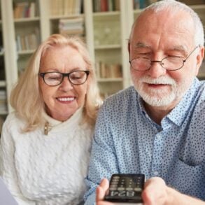 Retraite Agirc-Arrco cette somme que vous allez gagner en plus sur votre pension dès le 1er novembre 2025