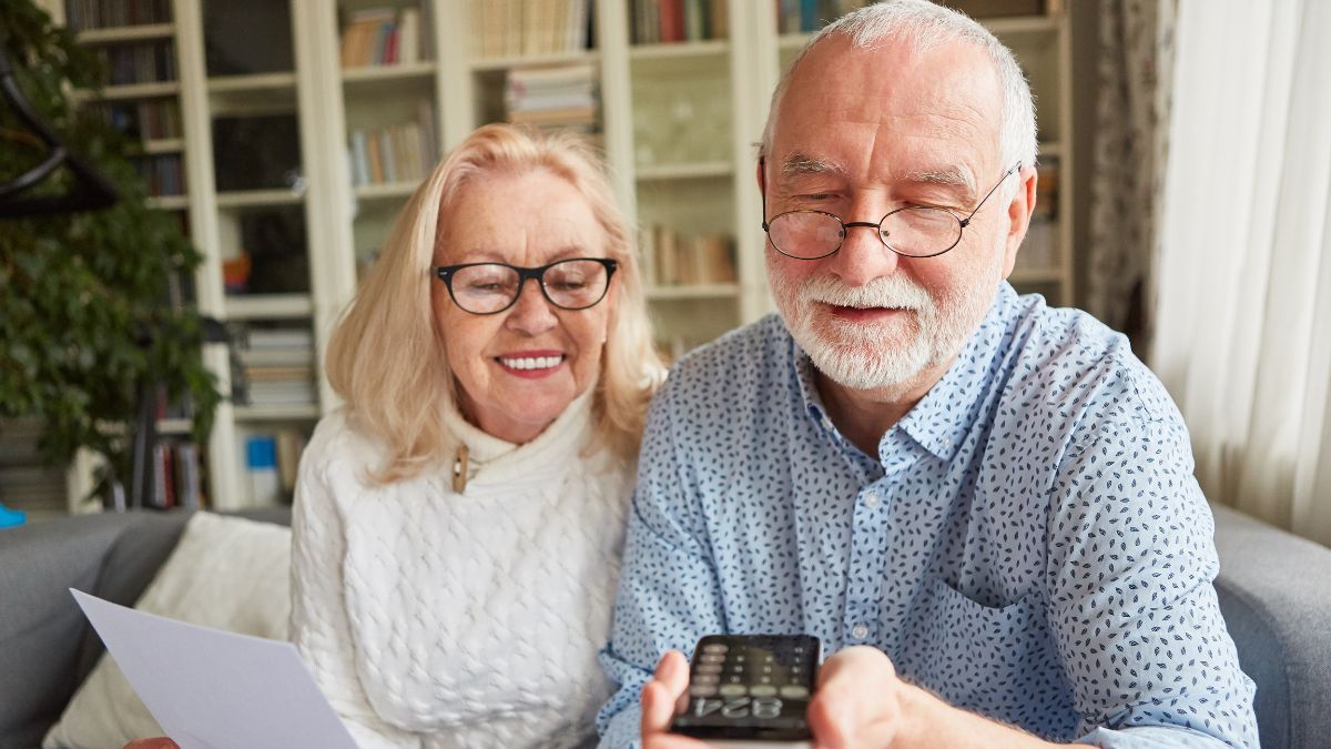 Retraite Agirc-Arrco cette somme que vous allez gagner en plus sur votre pension dès le 1er novembre 2025