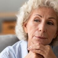 Retraite Agirc-Arrco toutes les conditions à respecter pour toucher une pension à taux plein