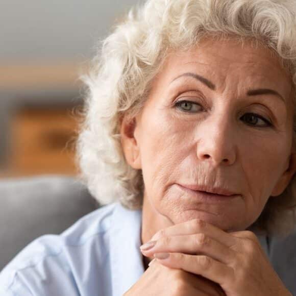 Retraite Agirc-Arrco toutes les conditions à respecter pour toucher une pension à taux plein