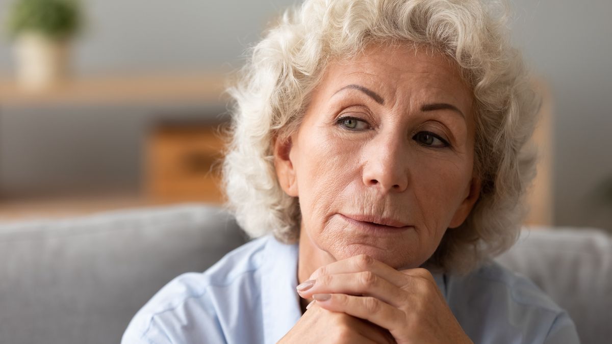 Retraite Agirc-Arrco toutes les conditions à respecter pour toucher une pension à taux plein