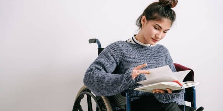 Toutes les aides de la CAF pour soutenir les personnes handicapées en plus de l'AAH