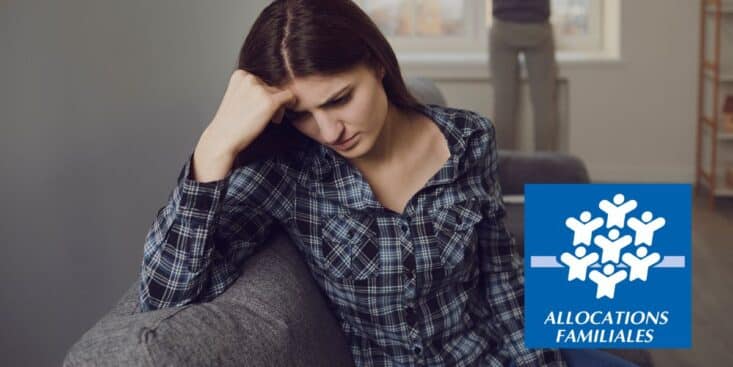 Toutes les aides sociales et allocations pour les personnes en grosse difficulté financière