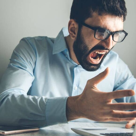 Très mauvaise nouvelle pour les 4 millions de Français qui n'ont pas accès à la fibre optique