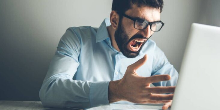 Très mauvaise nouvelle pour les 4 millions de Français qui n'ont pas accès à la fibre optique