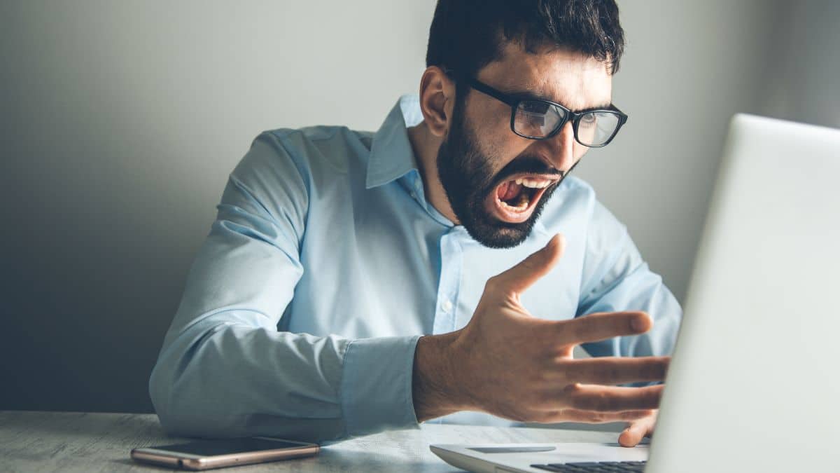 Très mauvaise nouvelle pour les 4 millions de Français qui n'ont pas accès à la fibre optique