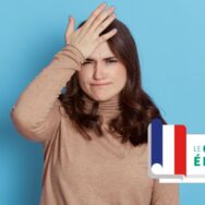 Votre chèque énergie annulé si vous dépassez cette nouvelle limite des revenus