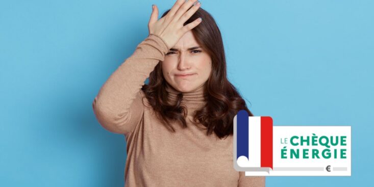 Votre chèque énergie annulé si vous dépassez cette nouvelle limite des revenus
