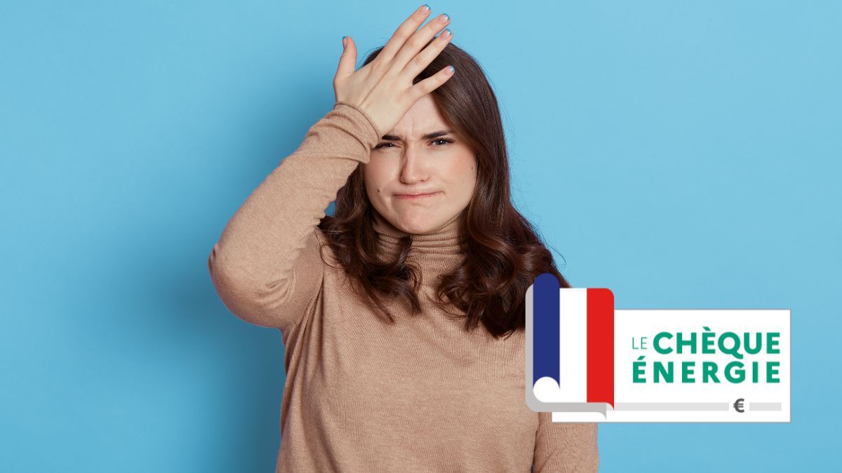 Votre chèque énergie annulé si vous dépassez cette nouvelle limite des revenus