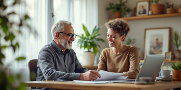 Accès aux crédits pour les personnes guéries du cancer : ce tournant décisif