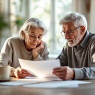 Changement dans le calcul des pensions Agirc-Arrco : quel impact sur vos retraites ?