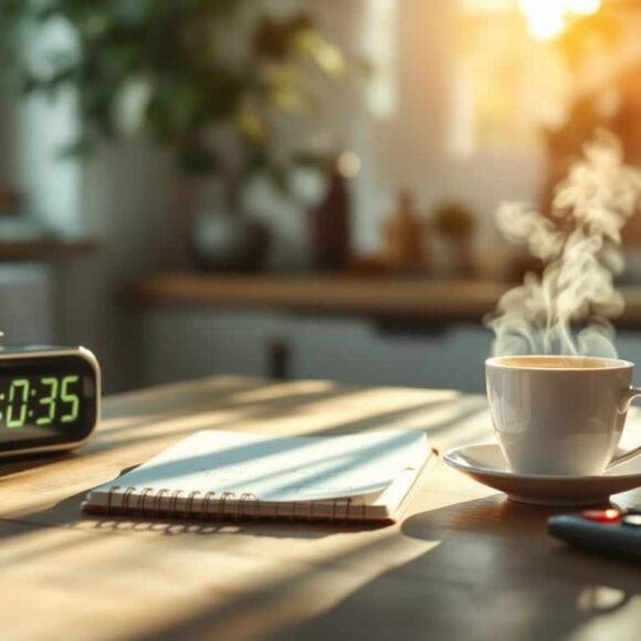 Changements Tarifs EDF 2025 : le meilleur moment pour lancer une machine pendant les heures creuses et pas les heures pleines